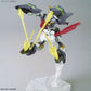 BANDAI (1/144) HG Build Divers - Gundam Aegis Knight Kazami's Mobile Suit