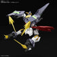 BANDAI (1/144) HG Build Divers - Gundam Aegis Knight Kazami's Mobile Suit