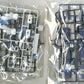 BANDAI (1/144) HG Build Divers - Gundam Aegis Knight Kazami's Mobile Suit