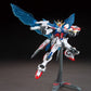 BANDAI (1/144) HG Build Fighters - Star Build Strike Gundam Plavsky Wing