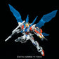 BANDAI (1/144) HG Build Fighters - Star Build Strike Gundam Plavsky Wing