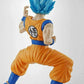 BANDAI Dragon Ball Z - Super Saiyan God Super Saiyan Son Goku