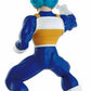 BANDAI Dragon Ball Z - Super Saiyan God Super Saiyan Vegeta