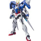 BANDAI (1/144) HG Gundam 00 - GN-0000 OO Gundam