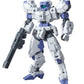 BANDAI (1/144) 30MM eEMX-21 Rabiot (White)