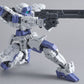 BANDAI (1/144) 30MM eEMX-21 Rabiot (White)