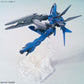 BANDAI (1/144) HG Build Divers - Gundam AGP-X1/E3 Alus Erathree
