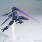 BANDAI (1/144) HG Build Divers - Gundam AGP-X1/E3 Alus Erathree