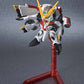 BANDAI SD Gundam Cross Silhoutte - Phoenix Gundam