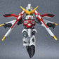 BANDAI SD Gundam Cross Silhoutte - Phoenix Gundam