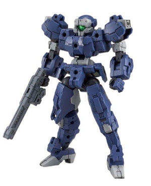 BANDAI (1/144) 30MM eEMX-21 Rabiot (Navy)