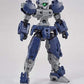 BANDAI (1/144) 30MM eEMX-21 Rabiot (Navy)