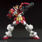 BANDAI (1/144) HG After Colony - Gundam XXXG-01H Heavyarms