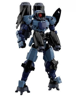 BANDAI (1/144) 30MM bEXM-15 Portanova (Marine Type) (Blue Gray)