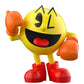 BANDAI Pac-Man