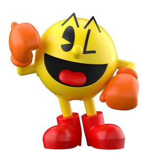 BANDAI Pac-Man