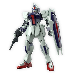 BANDAI (1/144) HG Gundam Cosmic Era - GAT-02L2 Dagger L