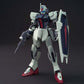 BANDAI (1/144) HG Gundam Cosmic Era - GAT-02L2 Dagger L