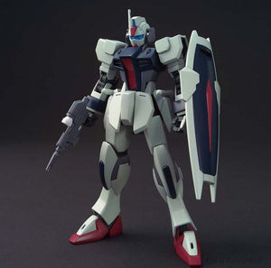 BANDAI (1/144) HG Gundam Cosmic Era - GAT-02L2 Dagger L
