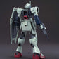 BANDAI (1/144) HG Gundam Cosmic Era - GAT-02L2 Dagger L