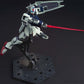 BANDAI (1/144) HG Gundam Cosmic Era - GAT-02L2 Dagger L