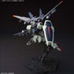 BANDAI (1/144) HG Gundam Cosmic Era - GAT-02L2 Dagger L