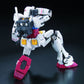 BANDAI (1/144) RG Gundam - RX-78-2