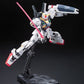 BANDAI (1/144) RG Gundam - MK-II A.E.U.G.