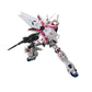 BANDAI (1/144) RG Gundam - Unicorn Gundam BL