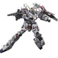 BANDAI (1/144) RG Gundam - Unicorn Gundam BL