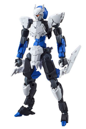 BANDAI (1/144) 30MM EXM-A9n Spinatio (Ninja Type)