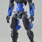 BANDAI (1/144) 30MM EXM-A9n Spinatio (Ninja Type)