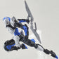 BANDAI (1/144) 30MM EXM-A9n Spinatio (Ninja Type)