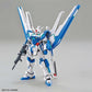 BANDAI (1/144) HG Gundam Breaker Battlogue - MSB-GH03 Gundam Helios