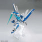 BANDAI (1/144) HG Gundam Breaker Battlogue - MSB-GH03 Gundam Helios