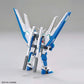 BANDAI (1/144) HG Gundam Breaker Battlogue - MSB-GH03 Gundam Helios