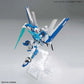 BANDAI (1/144) HG Gundam Breaker Battlogue - MSB-GH03 Gundam Helios