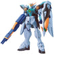 BANDAI (1/144) HG Gundam Breaker Battlogue - Wing Gundam Sky Zero