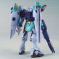 BANDAI (1/144) HG Gundam Breaker Battlogue - Wing Gundam Sky Zero