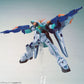 BANDAI (1/144) HG Gundam Breaker Battlogue - Wing Gundam Sky Zero