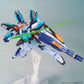 BANDAI (1/144) HG Gundam Breaker Battlogue - Wing Gundam Sky Zero