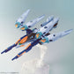 BANDAI (1/144) HG Gundam Breaker Battlogue - Wing Gundam Sky Zero