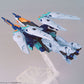 BANDAI (1/144) HG Gundam Breaker Battlogue - Wing Gundam Sky Zero