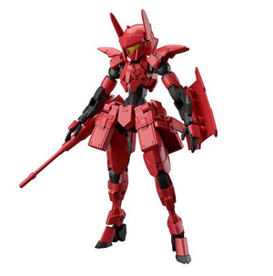 BANDAI (1/144) EXM-E7c SPINATIA (Commando Type)