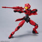 BANDAI (1/144) EXM-E7c SPINATIA (Commando Type)