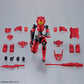BANDAI (1/144) EXM-E7c SPINATIA (Commando Type)
