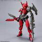 BANDAI (1/144) EXM-E7c SPINATIA (Commando Type)