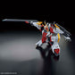 BANDAI (1/72) MAILeS KENBU ZAN