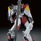 BANDAI (1/72) MAILeS KENBU ZAN