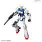 BANDAI (1/144) HG Universal Century - LM312V04 Victory Gundam